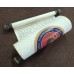 11 x 17 General Lejeunes Message Rolled Scroll